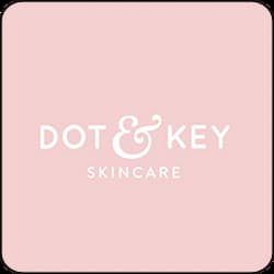 Dot and Key